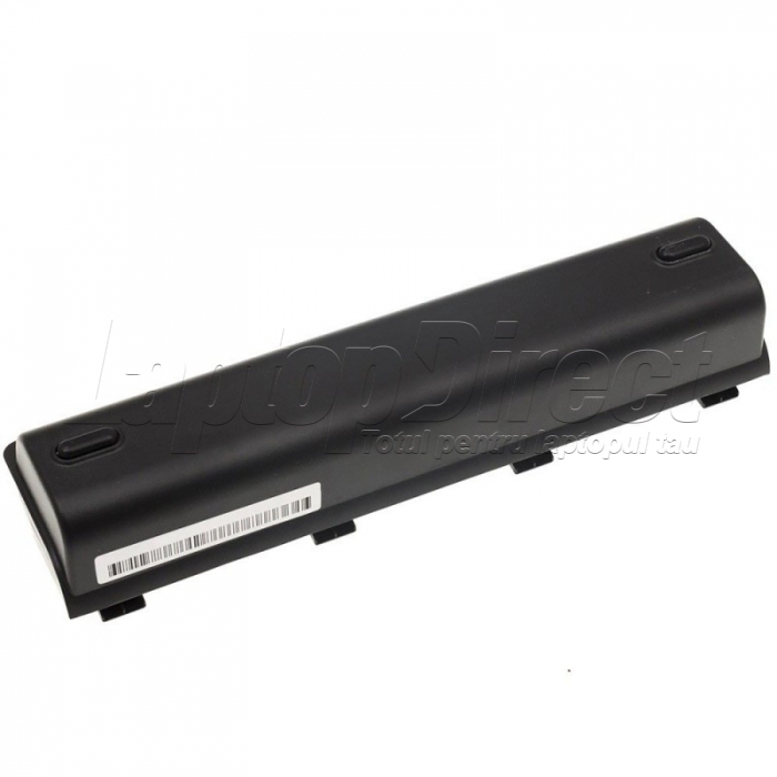Baterie Laptop Toshiba Satellite PA5109U-1BRS 12 celule