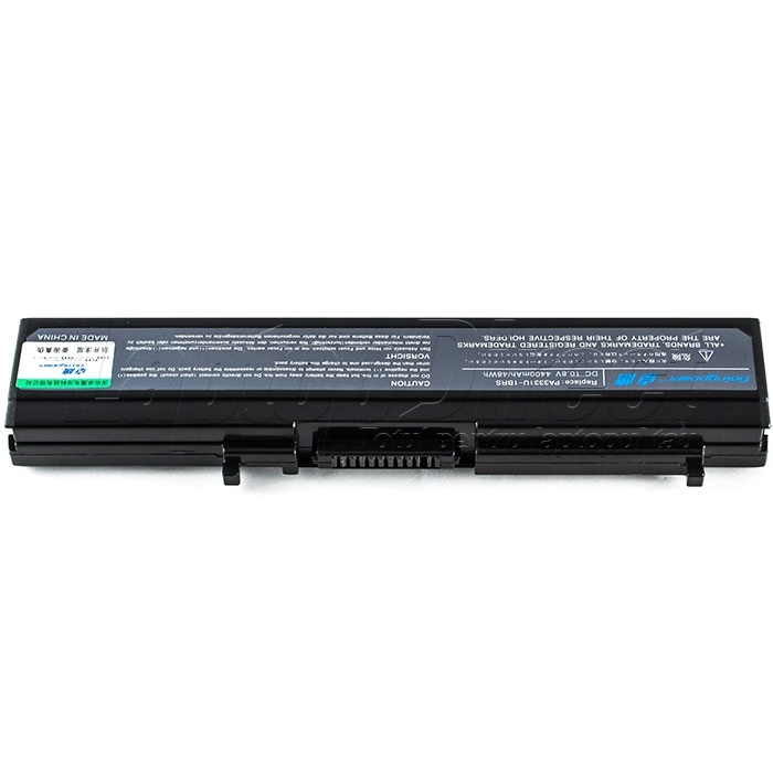 Baterie Laptop Toshiba Satellite M30-154