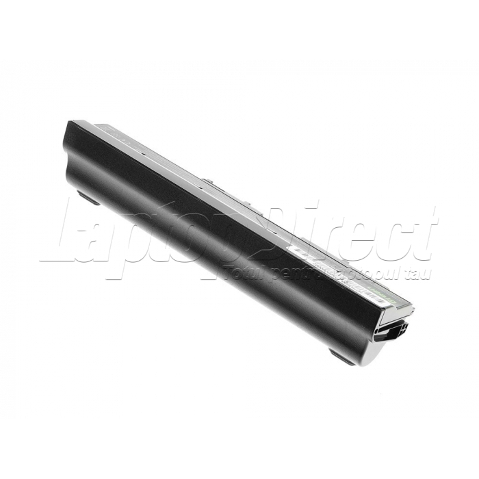 Baterie Laptop Toshiba Mini Satellite PA3820U-1BRS 9 celule