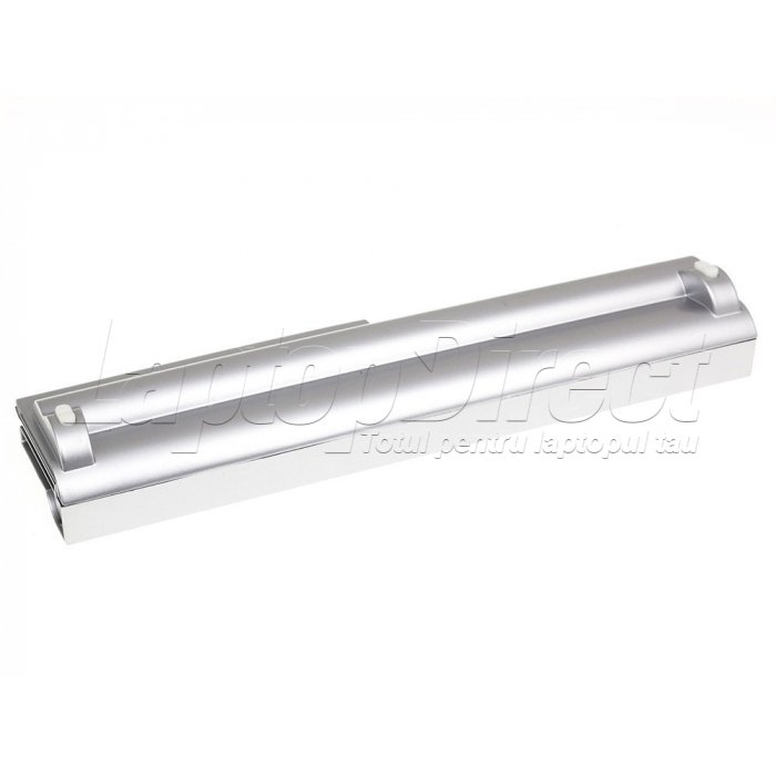 Baterie Laptop Toshiba Mini NB305-N410BN argintie