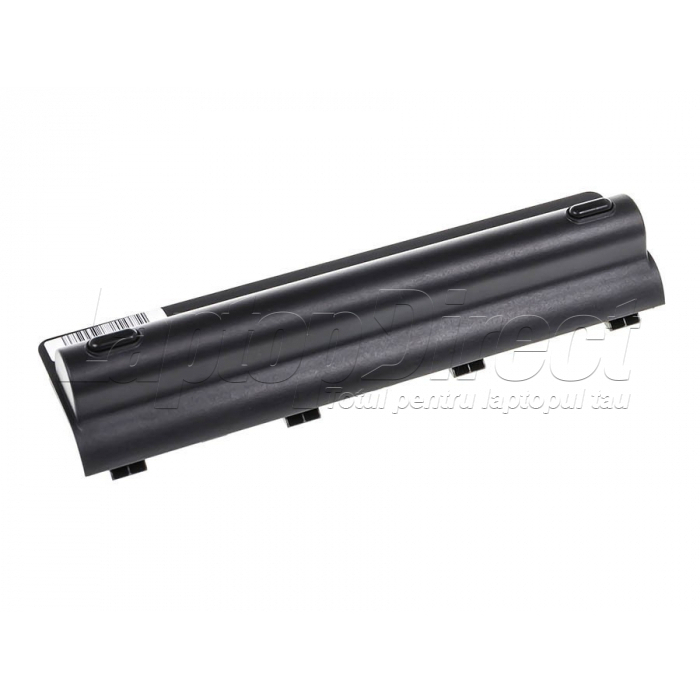 Baterie Laptop Toshiba Dynabook T552 9 celule