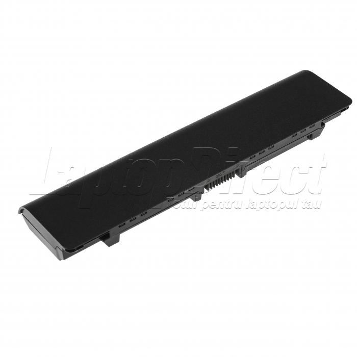 Baterie Laptop Toshiba Satellite P75-A7100