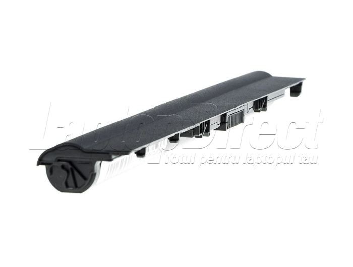 Baterie Laptop DELL M5Y1K