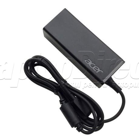 Incarcator Laptop Acer AK.045AP.061 45W aftermarket