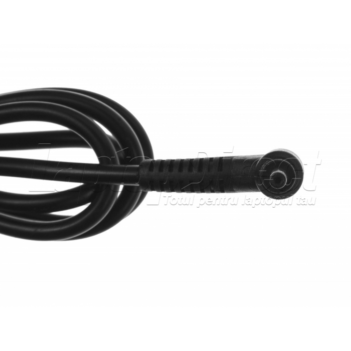 Incarcator Laptop Acer 19V 2.37A 45W 3.0 X 1.0 mm