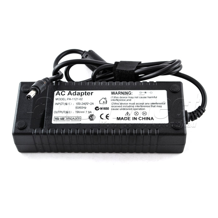 Incarcator Laptop Acer 19V 7.3A 140W