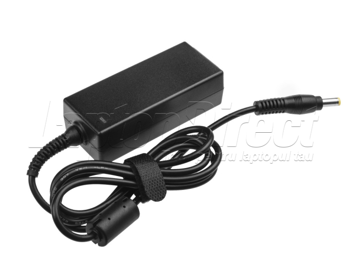 Incarcator Laptop Acer 19V 2.15A 40W mufa 5.5 x 1.7 mm aftermarket