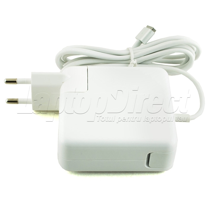 Incarcator Laptop Apple MacBook Air A1436