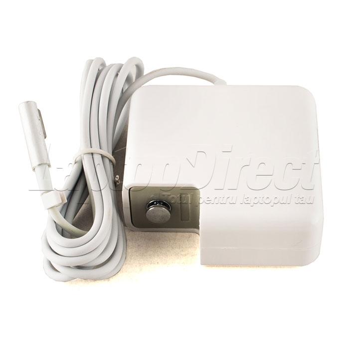 Incarcator Laptop Apple MacBook Pro 13.3 inch