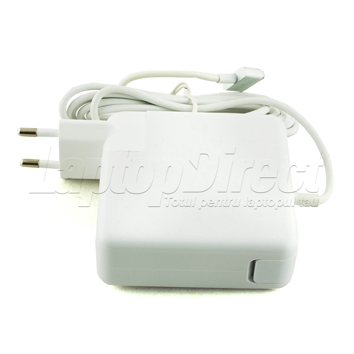 Incarcator Laptop Apple MacBook Pro A1435