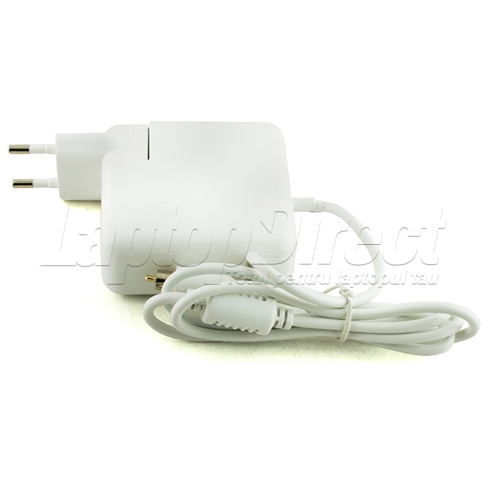 Incarcator Laptop Apple PowerBook AG28016CM01