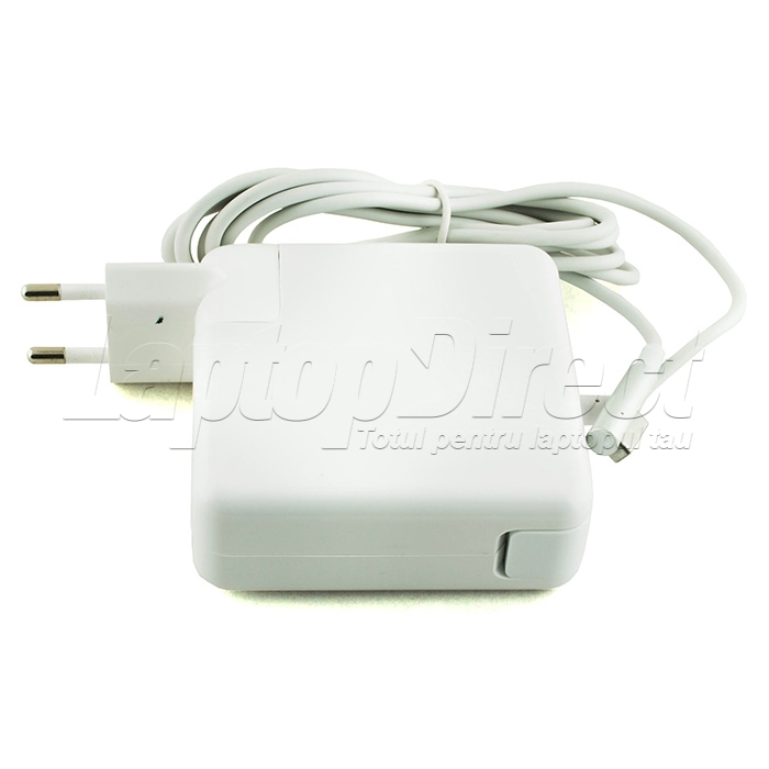 Incarcator Laptop Apple MacBook Pro 17 inch