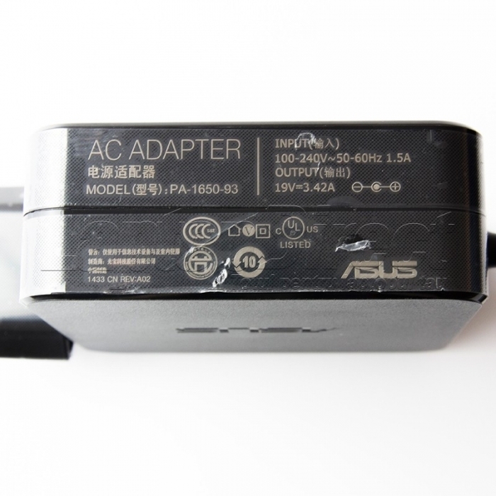 Incarcator Laptop Ultrabook ASUS ZenBook UX303L aftermarket