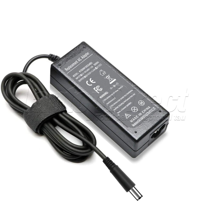 Incarcator Laptop Dell Inspiron 8500 65W