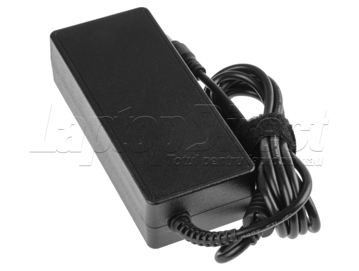 Incarcator Laptop Fujitsu Siemens Amilo A1667