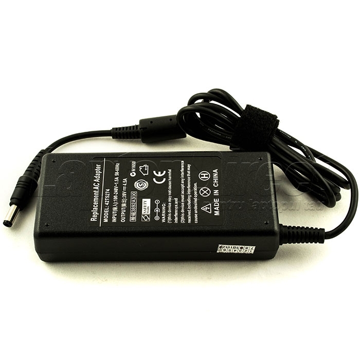 Incarcator Laptop Fujitsu Siemens Amilo Li1818 90W