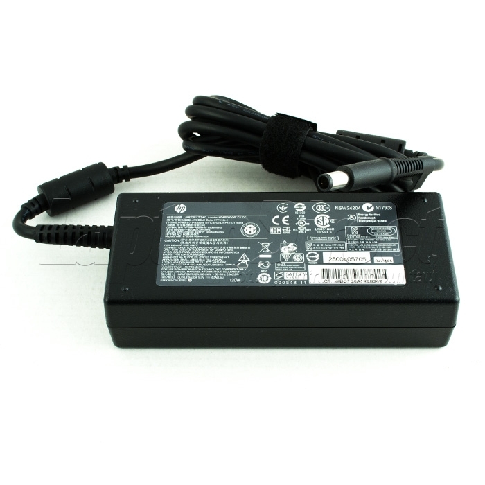Incarcator Laptop HP DM4-3000 120W aftermarket