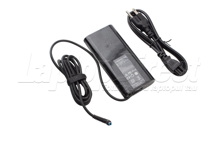 Incarcator Laptop HP 150W 19.5V 7.7A