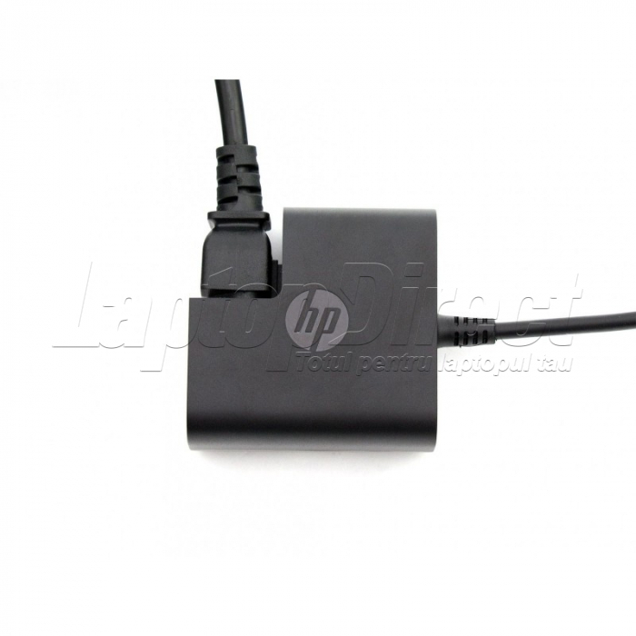 Incarcator Laptop HP 20V 2.25A 45W conector USB Type-C aftermarket