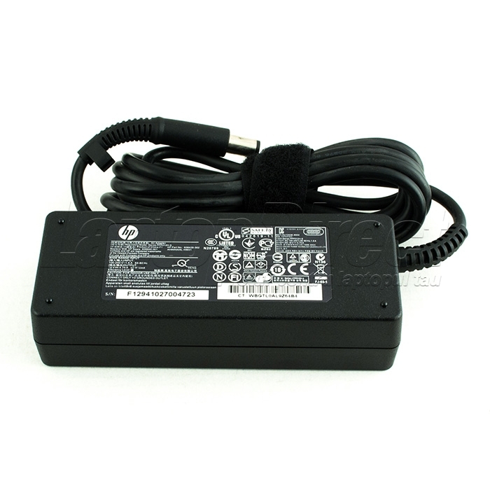 Incarcator Laptop HP ProBook 6450B 90W cu pin central aftermarket