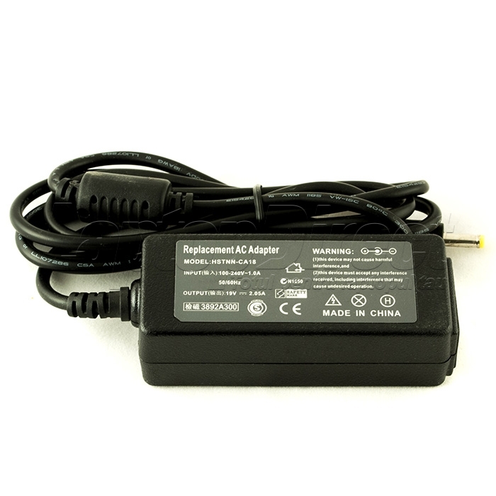 Incarcator Laptop HP Mini 210-2100