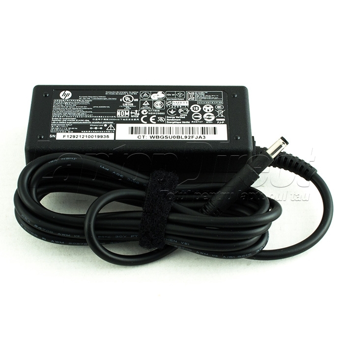Incarcator Laptop Ultrabook Hp 15-B112SP aftermarket