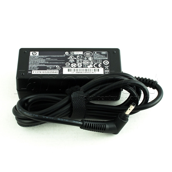 Incarcator Laptop HP Mini 110 aftermarket