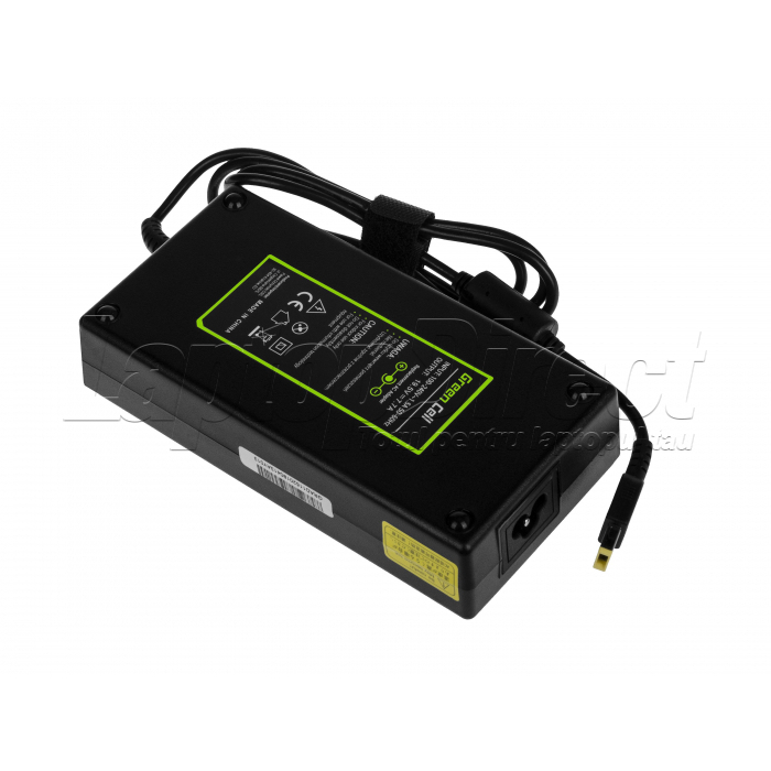 Incarcator Laptop Lenovo 19.5V 7.7A 150W
