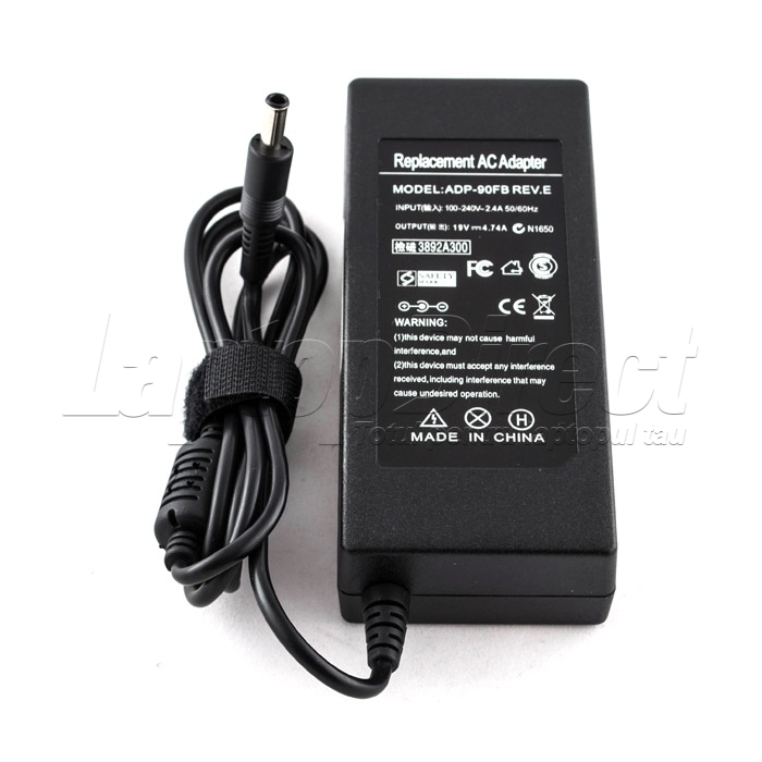 Incarcator Laptop Samsung 19V 4.74A 90W