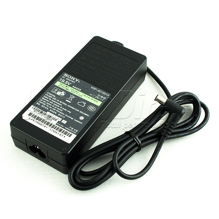 Incarcator Laptop Sony Vaio PCG-3C1M aftermarket
