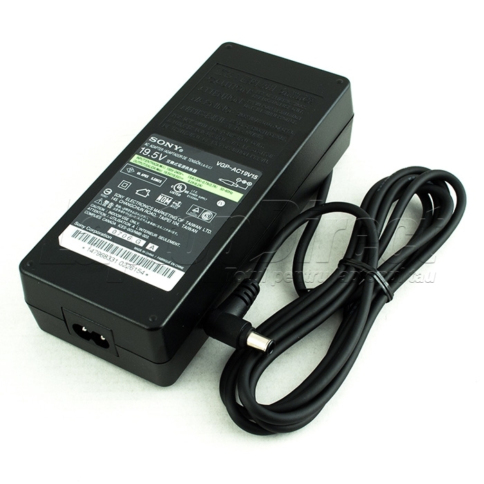 Incarcator Laptop Sony Vaio VGN-A62B 120W aftermarket