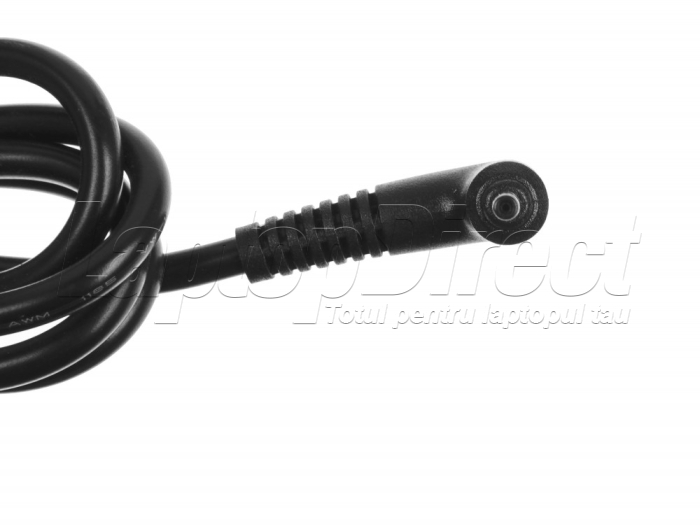 Incarcator Tableta Samsung 19V 2.5A mufa 2.5 x 0.7mm