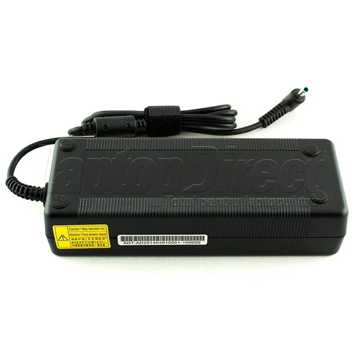 Incarcator Laptop HP 15-cb042TX