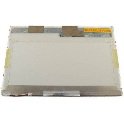 Display LCD Schermo 15,6 Slim LED compatibile con N156BGE-LB1