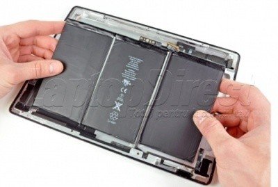 computer gray virtual Baterie Tableta Samsung Galaxy Tab GT-P1000 32GB - Samsung - Baterie Tableta  - Componente tableta