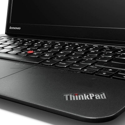 Lenovo ThinkPad S440 Intel Bluetooth Driver for Windows Mac Download Driver: Lenovo ThinkPad S440 Intel Bluetooth