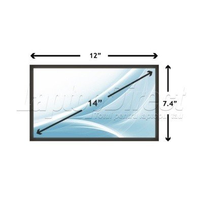 Pièces détachées Sony PCG-7A1M (VAIO PCG-7A1M) ordinateur