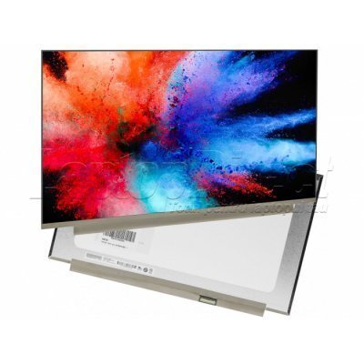 VISIODIRECT - Schermo Display 12.5 Led Per Portatile Lenovo Thinkpad Twist S230u 3347 2ru 1366x768 40pin Visiodirect 6205657555956 VISIODIRECT - Schermo Display 12.5 Led Per Portatile Lenovo Thinkpad Twist S230u 3347 2ru 1366x768 40pin Visiodirect 6205657555956