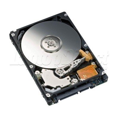 Ram Slots Solid State Dell Inspiron 15 3593 Ssd Upgrade 15 3521