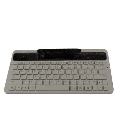 atmosphere Luxury Gooey Tastatura tableta - Accesorii tableta