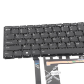 Tastatura Laptop Lenovo Legion Pro 5 16ARX8 iluminata RGB