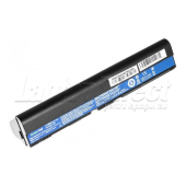 Baterie Laptop Acer Aspire AL12B31 14.8V