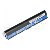Baterie Laptop Acer Aspire One 726 14.8V