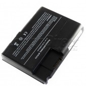Baterie Laptop Acer Travelmate 272