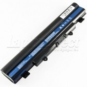 Baterie Laptop Acer Aspire E5-571G