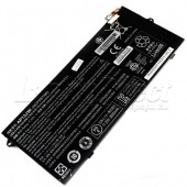 Baterie Laptop Acer CHROMEBOOK CB3-431