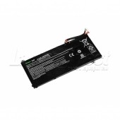 Baterie Laptop Acer Aspire VN7-592G