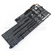 Baterie Laptop Acer Aspire E3-112M