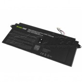 Baterie Laptop Acer AP12F3J
