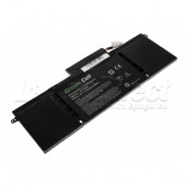 Baterie Laptop Acer Aspire S3-392G
